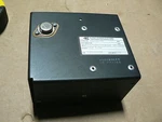 Elpac Power Systems OLV30-5. Fixed Price $49.00.