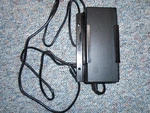Crestron PW-2460DU Switching Mode Power Supply, NBS160A2400600B3, Dc 144W 24V 6A. Fixed Price $35.00.