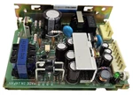 Cosel RMC15-2 -j Power Supply AC85-132V 0.51A Max 47-440HZ Fast Ship. Fixed Price $349.99.