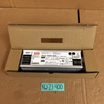 Mean Well HLG-150H-36A Led Ac/dc Power Supply 100-240VAC Nos New Old Stock. Fixed Price $76.46.