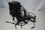 Protek Power PMP60-12-B12 Medical Volt Watt 5.46 Amp Dc Supply. Fixed Price $29.99.