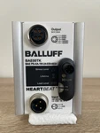 New-one BAE00TK Balluff Io-link Power Supply Interface. Fixed Price $200.00.