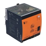 Ifm Electronic E84036 Used Ump. Fixed Price $88.43.