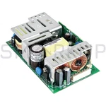 New In Box Meanwell Pps 200 24 Power Supply. Fixed Price $111.50.