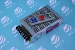 Traco Power Txl 060-0522T Supply 100-240VAC 0600522T 60DAYS Warranty. Fixed Price $100.00.