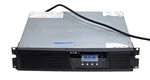 Eaton Powerware PW9130L1500R-XL2U Rack Mount Ups. Fixed Price $179.99.