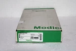 Schneider 140CPS21400 Power Supply Module Modicon Quantum - 24 V Dc 20..30. Fixed Price $199.00.