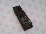 Vicor VI-LU3-IY / VILU3IY (new No Box). Fixed Price $154.95.