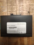 Antaira LNP-201AG-T. Fixed Price $45.99.