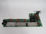 Siemens 462018.7937.12 Inverter Frequency Converter Board Shelf Wear Used. Fixed Price $211.99.
