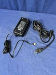 Sinpro / Aqualities SPU45E-105 Switching Power Supply Adapter Output 11-13V 45W. Fixed Price $21.99.