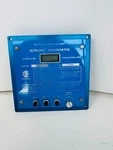 Altronic Inc Digital Annunciator DD-20NT-C Used Untested. Fixed Price $255.90.