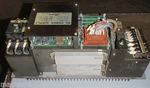 Okuma Power Supply DCPS-1 DCPS1 For Axes Ac 200 V 36 Amp 1797. Fixed Price $375.00.