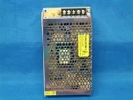 Hengfu HF70W-S-24 HF70WS24 Power Supply 24V. Fixed Price $59.00.