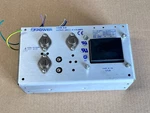 International Power IHD24-4.8 Supply 24VDC 4.8A. Fixed Price $29.99.