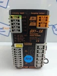Elme GV1-1A Dc 24V 10A Netzmodul. Fixed Price $101.78.