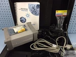 E7490A Hp Agilent Sys Opt 310 824-849/869-894 Mhz E6452A Digital Receiver W/gps. Fixed Price $145.00.