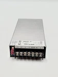 Tdk-lambda GWS500-36 Ac/dc Converter 36V 500W. Fixed Price $129.99.