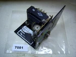 Sola Power Supply 83-15-240-2 4.5 15V. Fixed Price $33.51.