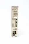 Siemens E220G5/15WRGD Simatic S5 Power Supply Module 120/240V-AC 24V-DC 35A. Fixed Price $106.00.