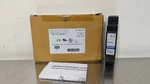 Rhino PSL-05-010 Power Supply Automation Direct. Fixed Price $36.40.