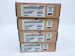 Lot Of Symbol 50-24000-050 Power Supply /100-250VAC,47-63HZ,48V/0.25A. Fixed Price $129.99.