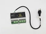 Crestron Din PWS60 Rail 60W Cresnet Power Supply Module 24V 2.5A. Fixed Price $110.50.