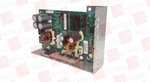 FSP250-2H02B / FSP2502H02B (used). Fixed Price $100.18.