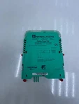 1X HD2-FBPS-1.500 Pepperl+fuchs Field Connex Power Supply. Fixed Price $355.00.