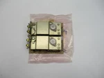 General Electric 193X741ACG03 Nsnp. Fixed Price $807.00.