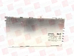 Omron S82J-10012D2 / S82J10012D2 (used). Fixed Price $38.49.