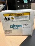 Altronic 691200-1 Annunciator Power Supply. Fixed Price $597.00.