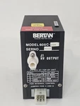 Bertan Model 605C-150N High Voltage Module Used !!!. Fixed Price $35.00.