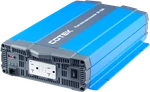 Cotek SP-1500-148 Pure Sine Wave Inverter With Dual Gfci 48VDC 120VAC 1500W. Fixed Price $495.99.