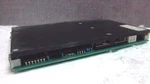 Panduit Power Supply 100-032-053 92/70 2003964 Used 100032053 2MP9270. Fixed Price $275.00.
