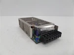 Tdk-lambda HWS150-5/A 5V 30A Switching Power Supply. Fixed Price $99.95.