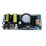 Cosel LDA30F-24 Switching Power Supply Board. Fixed Price $94.45.