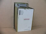 Moog 150-104A Brushless Servo Power Supply. Fixed Price $89.99.