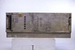 Modicon 15A0069 MA-P421-000 Auxiliary Power Supply 115V. Fixed Price $79.80.
