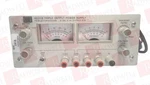 Hewlett Packard Computer 6237B / (used). Fixed Price $699.84.