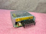 Cosel P15E-24 Power Supply. Fixed Price $39.99.
