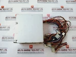 Minebea PF200-20CCV0010 Power Supply SK002U300PCW. Fixed Price $999.88.