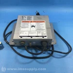 Graco 244425 Power Supply Usip. Fixed Price $63.00.