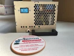 New Magnetek WH3A-2DF 1X00163H01 Power Supply S/n: 53820881 Ships Same Day. Fixed Price $514.50.