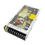 Mean Well LRS20024 200W 24V 8.8A Switching Power Supply Adapter Converter. Fixed Price $47.01.