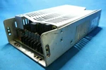 Power One MAP130-1005C MAP1301005C Supply. Fixed Price $125.37.