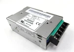 Tdk-lambda LS25-5 Power Supply. Fixed Price $18.00.
