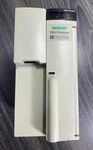 Nos Schneider Premium TSXPSY3610 24VDC 36W Power Supply Module PV:05 RL:02. Fixed Price $427.49.