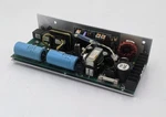 Lh Research Power Supply TM11-1/115 845219-001. Fixed Price $699.99.