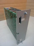 Omron Power Supply S82W-618 Scratch & Dent #31723. Fixed Price $165.00.